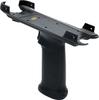 Capture Eagle Pistol Grip, Ca-Mtac-Ps