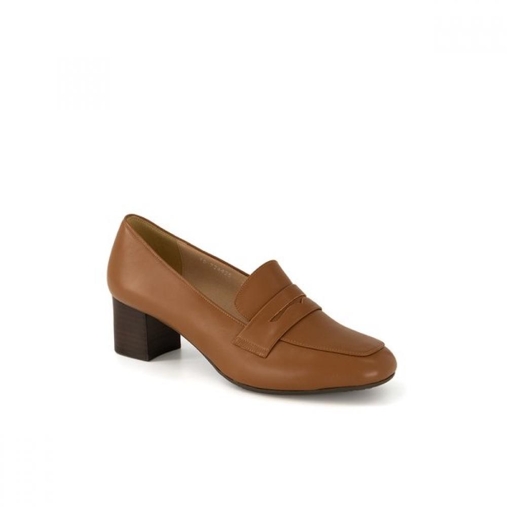 Женские лоферы Tandy C 1383 220