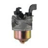 Lawn Mower Carburetor Tool Part Engine Accessories