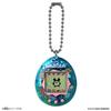 Tamagotchi Tama Ocean Virtual Pet Handheld Game Toy
