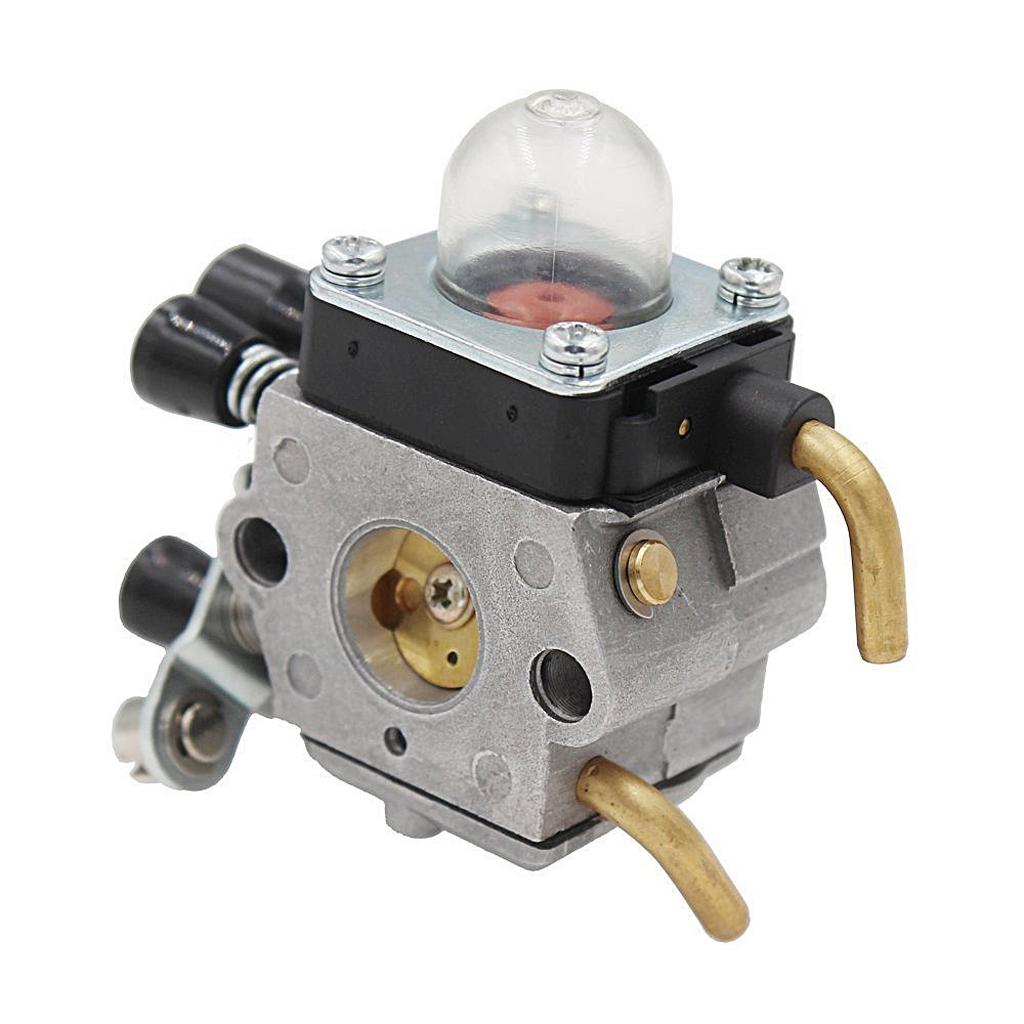 CARBURETOR For FS80 FS85 HL75 FC75 FC85 KM80 HS80 KM85