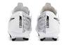 Nike Mercurial Vapor 13 Academy Mds Fg White CJ1292-110
