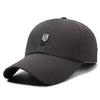 Vintage Adjustable Unisex Vintage Cap for Outdoor Hiking and Mountaineering