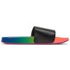 (WMNS) PUMA Leadcat Slide 'Pride' Women's 375796-01