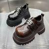 Calzado para mujer – Zapatillas deportivas