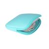 Zipper Laptop Bag Protective Sleeve Case for Macbook Air Pro Retina Notebook