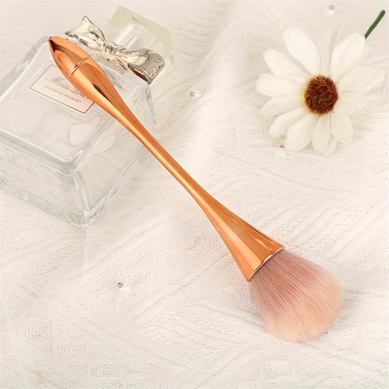 Small Waist Makeup Brush Blush Brush Large Powder Brush Makeup Tools Makeup Brush