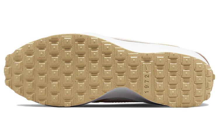 Women's Sneakers Nike Wmns Waffle Debut 'Sesame Atmosphere'