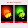Wangfeng Luminous Electronic Fishing Float