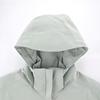 Toread Women's 3-in-1 Down Jacket