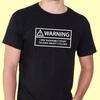 Funny Cycling T-Shirt, Sport Cyclist Gift Tee for Dads, Mum, Wife, Husband - Tour De France Road Biking Present, Old Birthday Gift, S19