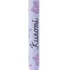 Sanrio Kuromi Mascot Ballpoint Pen 394432