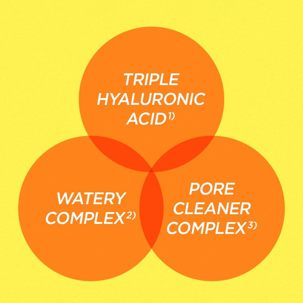 Swanicoco Multi Solution Vitamin Essence 70ml