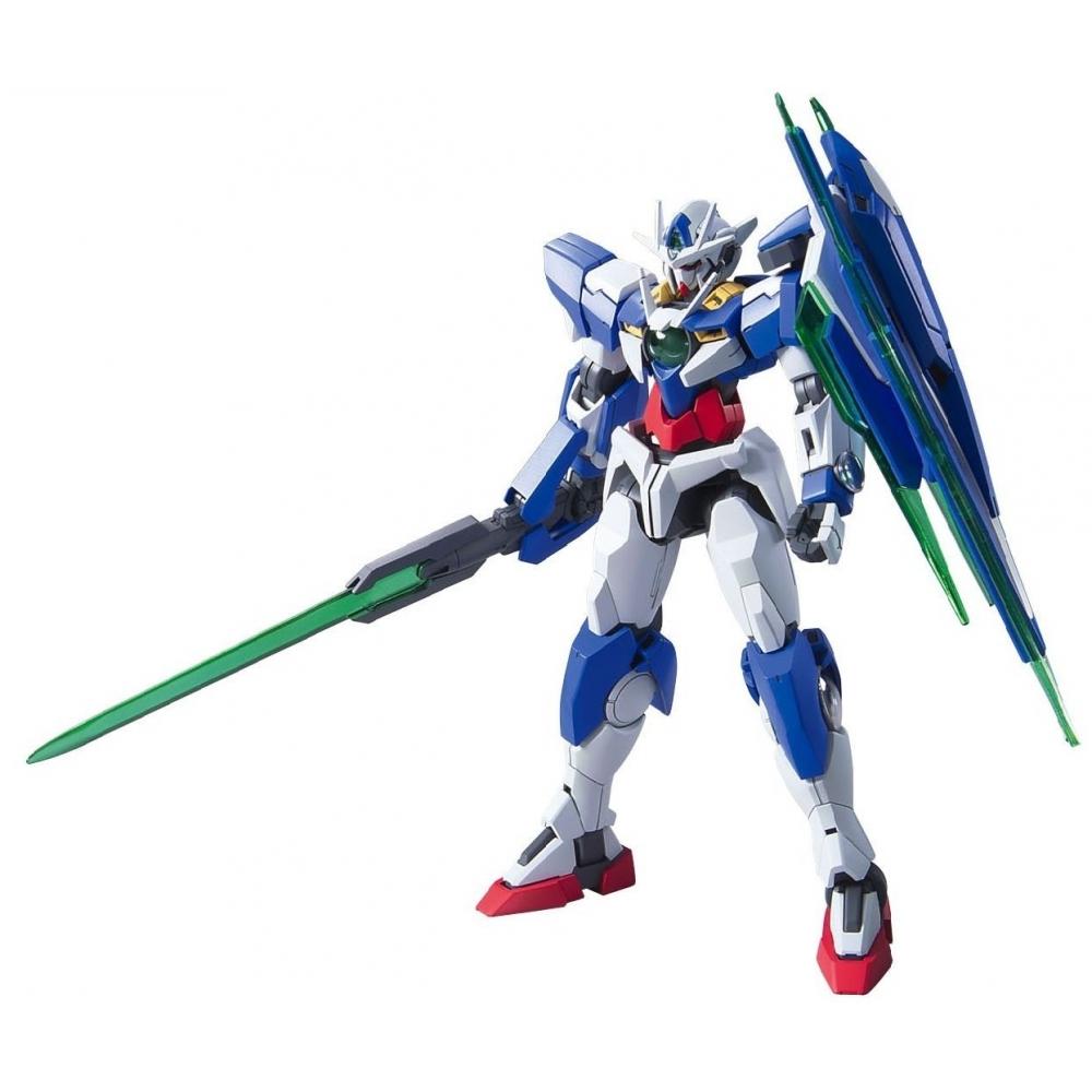 

HG 1144 Double O Кванты