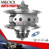 RHV4 VF57 VF59 Turbocharger Cartridge Core For Subaru Forester 2.0 108kw 2008-2013 VD20069 14411AA850 14411AA910 V41VADS0069G