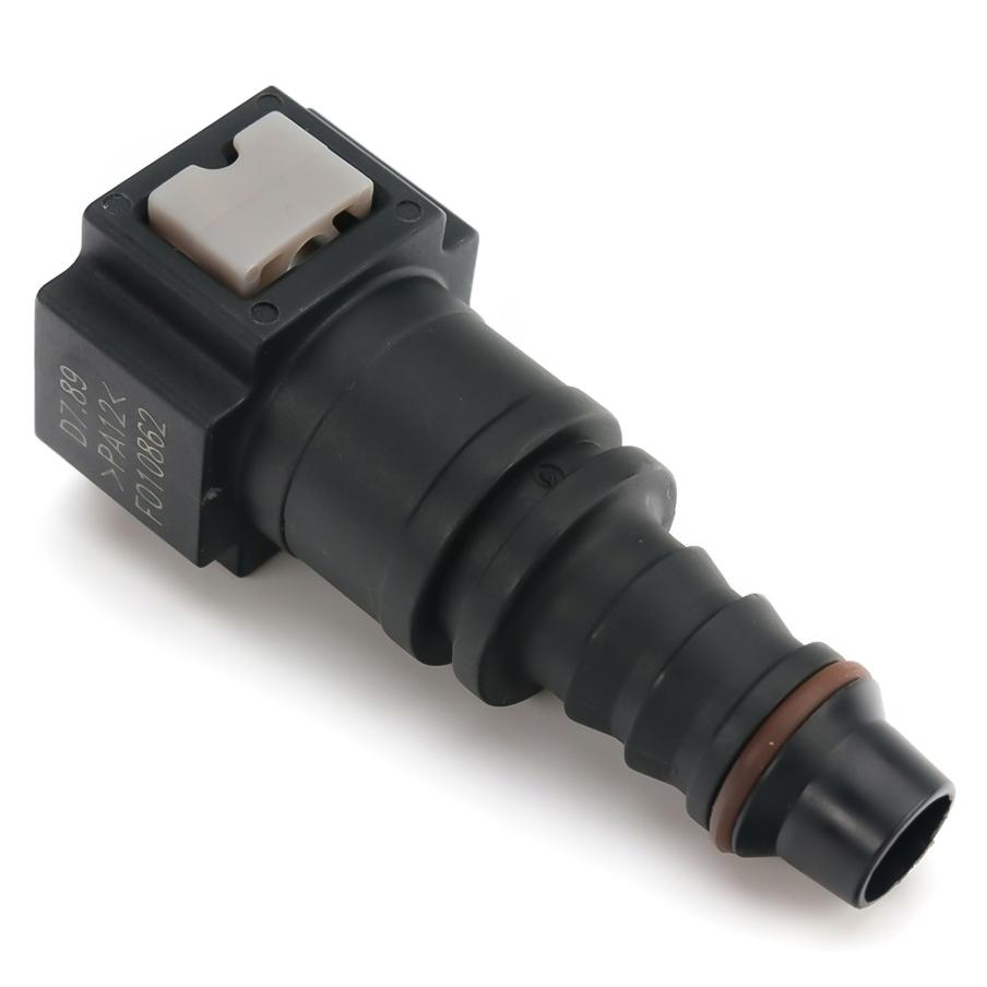 Szybkozłącze Wtyk Przewodu Paliwowego 8Mm 7.89 Id8