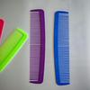 Extra Large Clown Hair Comb Prank Accessories for Women Professional Funny Brushes for Performances