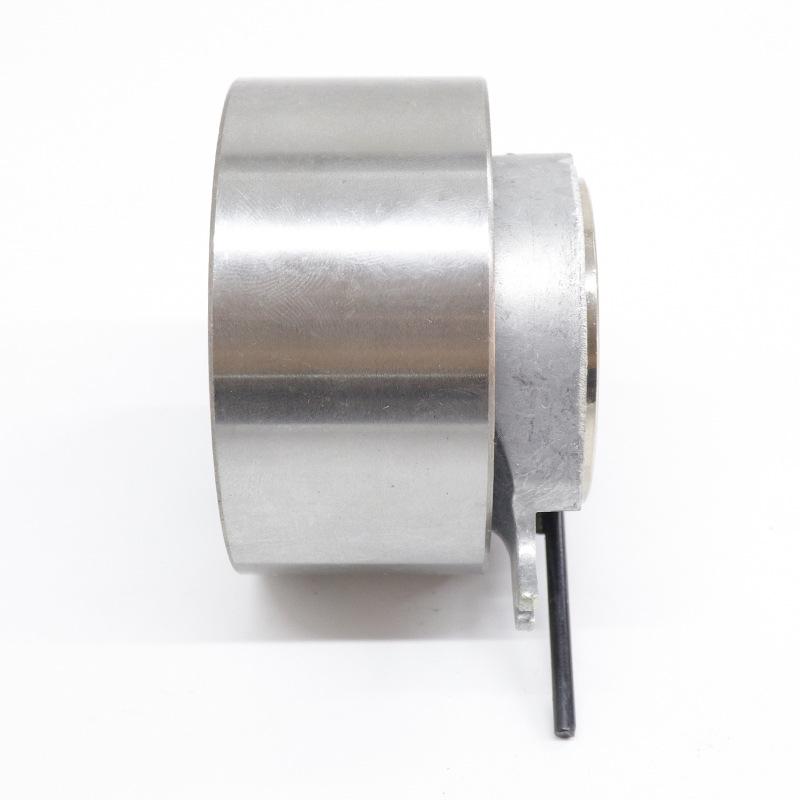 Jiangling Landwind X6/X8/X9 Timing Belt Tensioner and Wheel