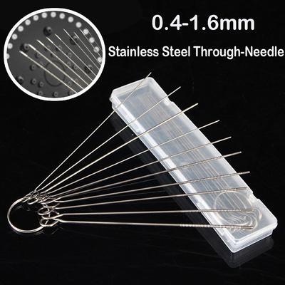 כלים לניקוי הבית – מברשות ניקיון