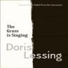 The Grass Is Singing by Doris Lessing Paperback Book 9780007498802
