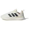 New Adipuff 'Off White Black' IG6813