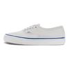 Vans Og Authentic Lx 'Nubuck Grey' Vans VN0A5FBDY31