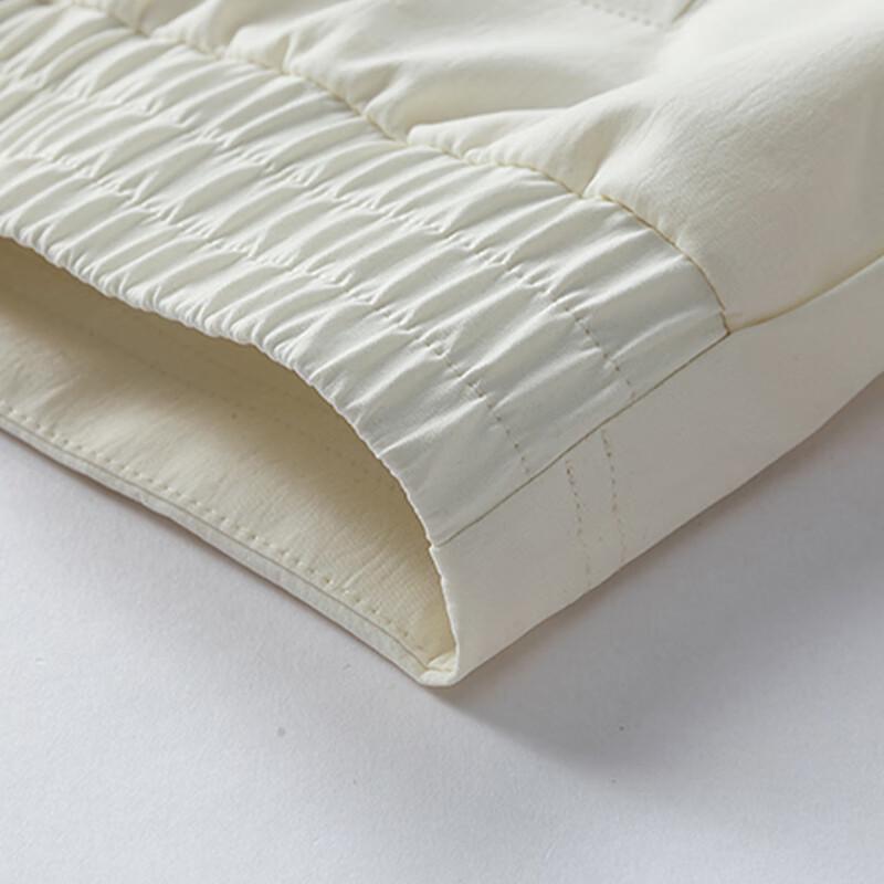 NASA MARVEL Herren Freizeitjacke Langarm