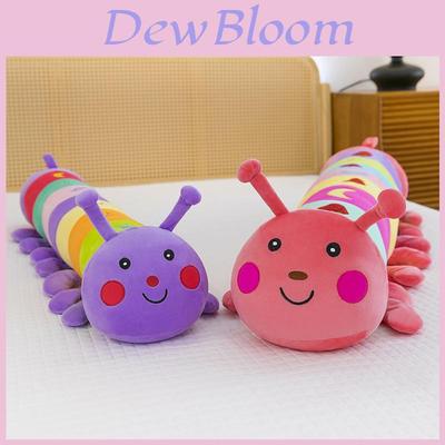 Bebek ve Peluş Oyuncaklar – Doldurulmuş ve Peluş oyuncak hayvanlar