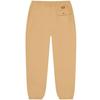 Fred Perry Mens Pocket Detail Jogging Bottoms