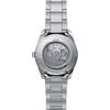 Orient RN Series Men's Automatic Wrist Watch - Brown / Silver RN-AK0805E RN-AK0314E RN-AK0315L RN-AK0313Y RN-AK0312S Gift Casual Business Sports