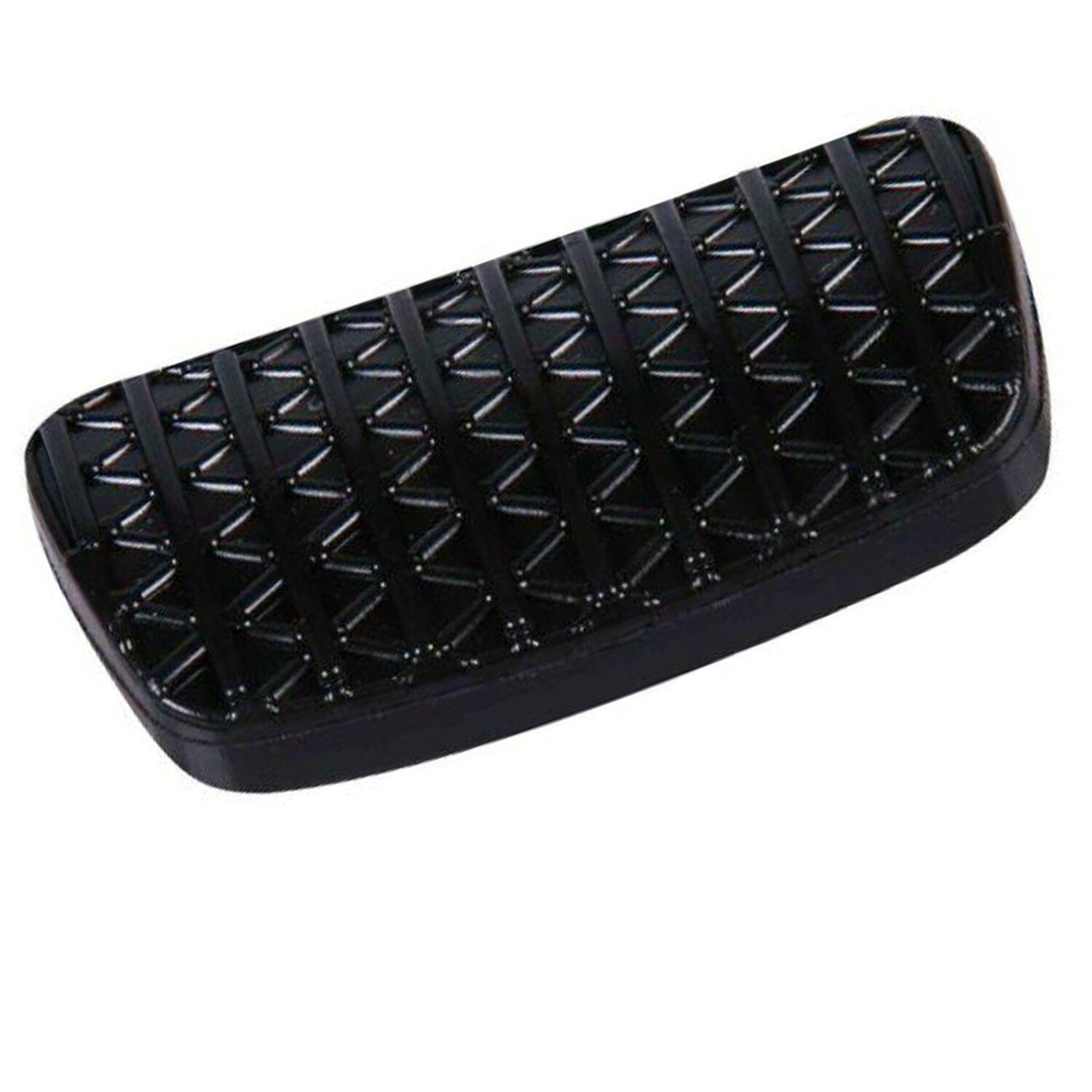 

Brake Pedal Rubber for Opel Astra F-H, Corsa C, Vectra B, Meriva
