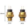 Water Temperature Temperature Sensor Water Temperature Sensing