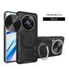 Telefon kapları – Smartphone Bumper Kılıflar