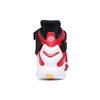 New Nike LeBron Soldier 9 EP 'Varsity Red' 749420-606