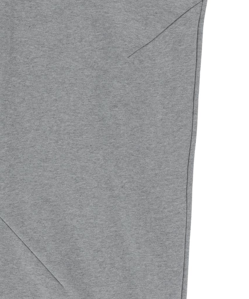 THE COLDEST MOMENT Tcm Starfish Sweat Pants (Grey)