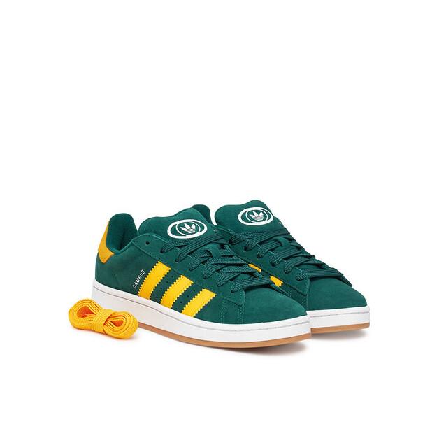 Кроссовки adidas Campus 00S