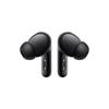Xiaomi Redmi Buds 6 True Wireless In-Ear Earbuds