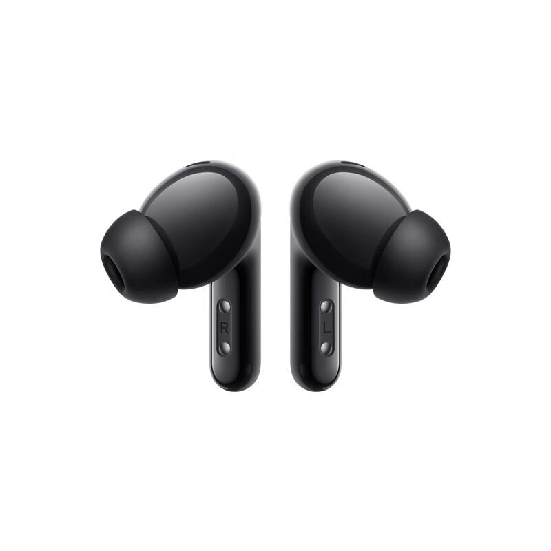 Xiaomi Redmi Buds 6 True Wireless In-Ear Earbuds
