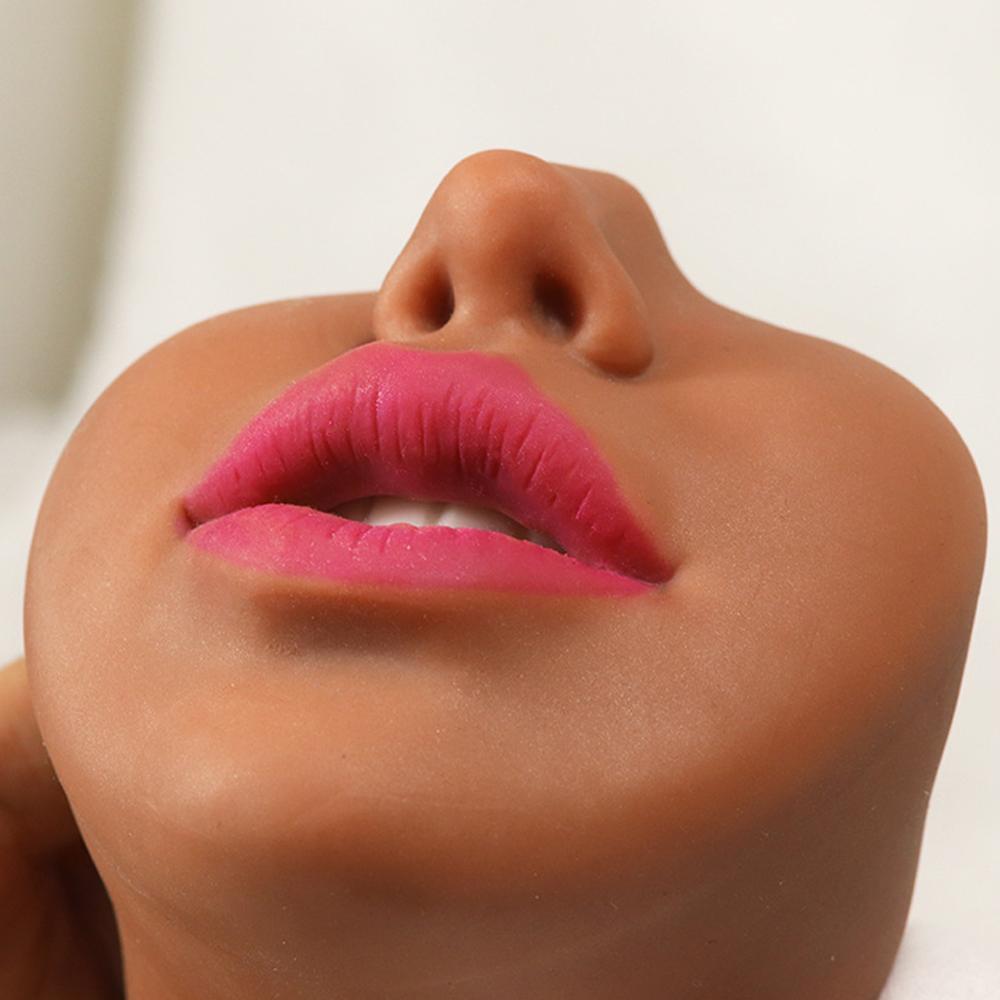Sex Toys for Men Anal Vagina Pussy Silicone Male Masturbators sexy toys for adults 18 sucking sexulaes toys sexyshop