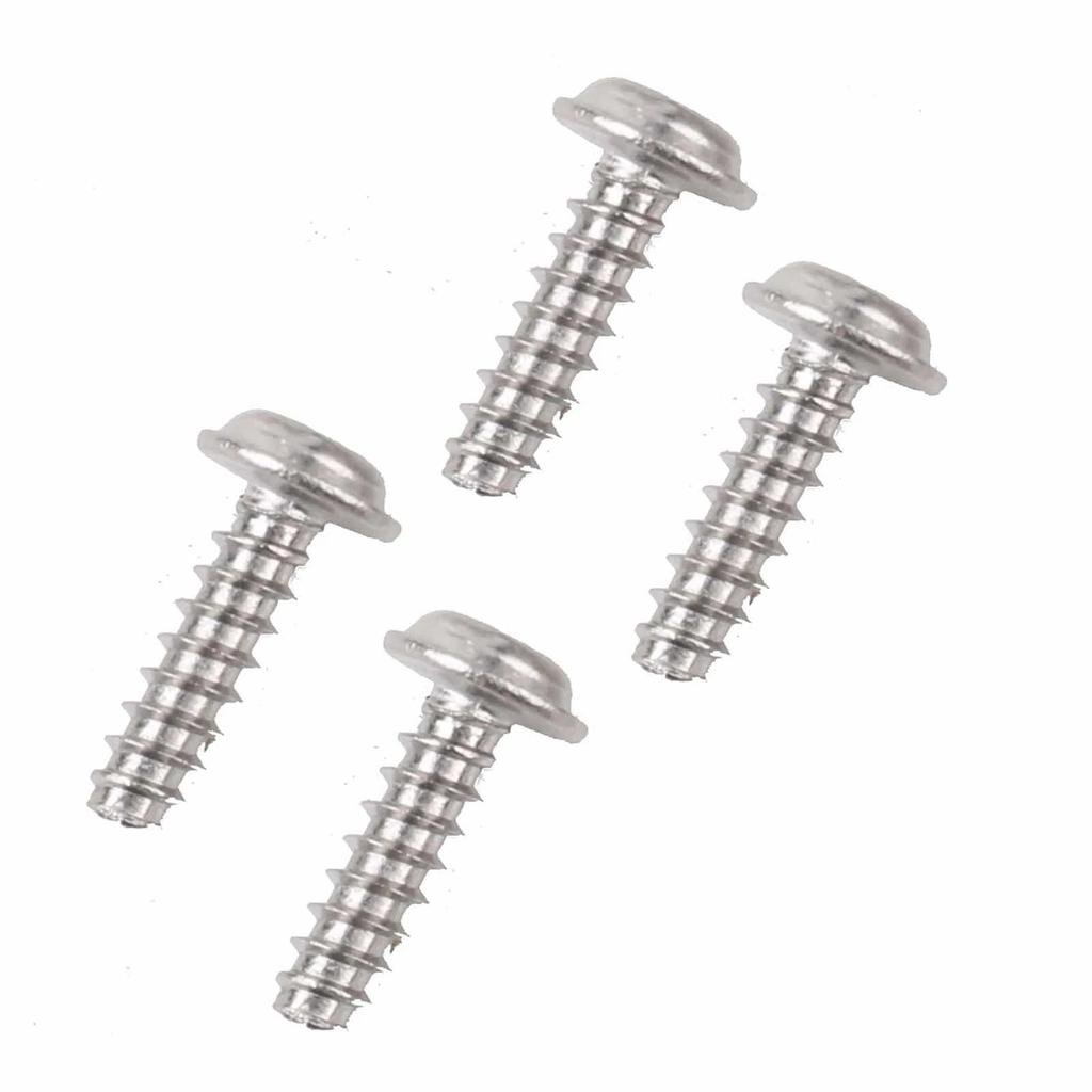 LED Scheinwerfer Modul Steuergerät HB53-13B626-B Für Ford Explorer 2016-2019