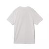 Jordan Jumpman FW24 MJ Osaka City LBR SS Crew Series Versatile Soft Short Sleeve T-Shirt Men Tops White HQ1289-100