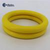 Aparatos para fitness – Hula Hoops