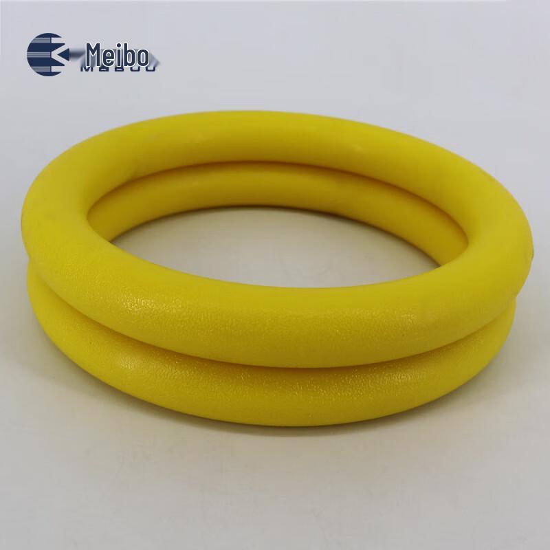 Meibo ABS Fitness Gymnastic Rings