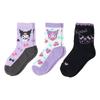 Socken, Strumpfhosen & Leggins (Mädchen ab 4 Jahren) – Socken