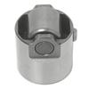 35325-2G700 Car Fuel High Pressure Pump Tappet Roller For Hyundai Accent Elantra Kia Rio Optima 2009-2018 Roller Tappet-M53K