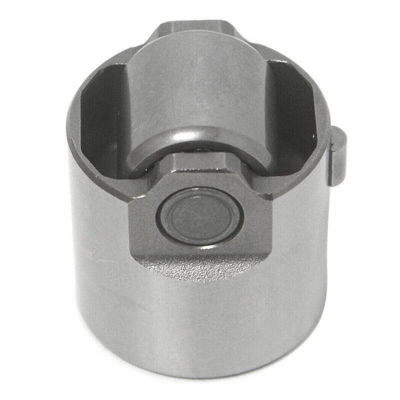 35325-2G700 Car Fuel High Pressure Pump Tappet Roller For Hyundai Accent Elantra Kia Rio Optima 2009-2018 Roller Tappet-M53K