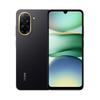 Telefoner og kommunikasjon – Smartphones