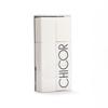 Chicor Collection Professional Latex Sponge 6p