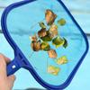 Swimming Pool Nets, Professional Cleaning Pool Rakes/Fine Mesh Leaf Skimmers Rake Net for Removing Debris