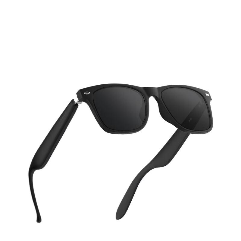 

Newmine AI Smart Bluetooth Glasses